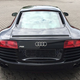 Illustration for article titled When The Hell Did The Audi R8 Get So Ridiculously Cheap?